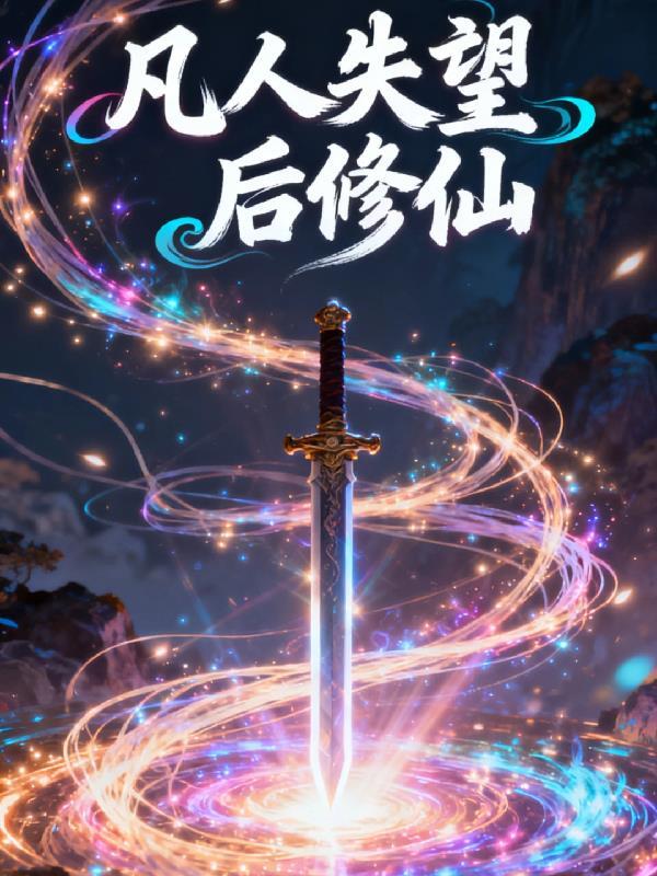 杀戮都市有几部