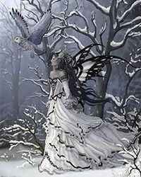 绝世唐门之雪帝是我魂环