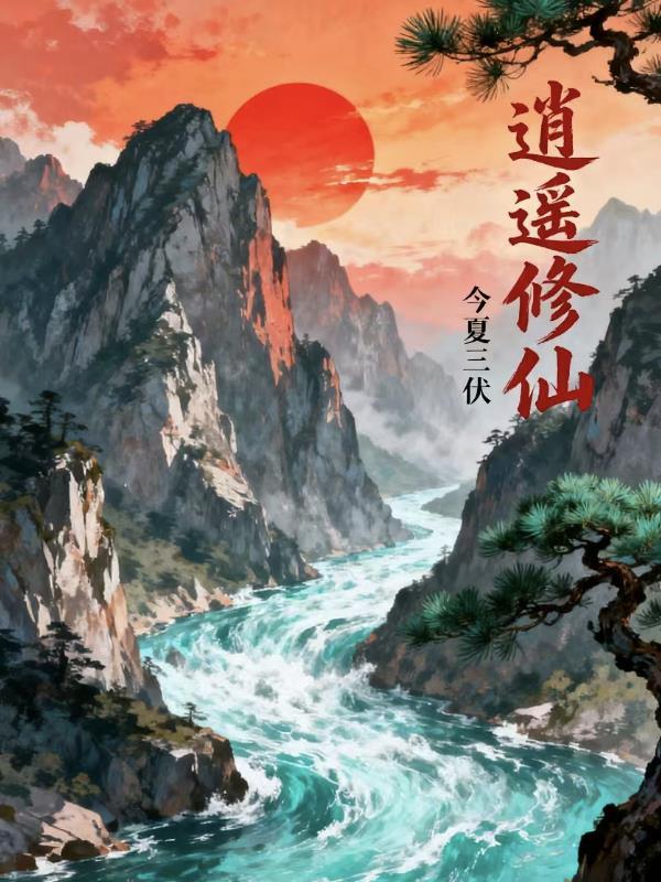 麒麟山上有什么