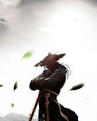 龙皇武神免费阅读