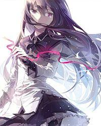 千金厨娘吃货世子