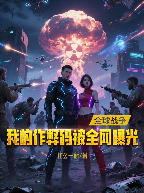 浪人天涯未删节全文免费阅读