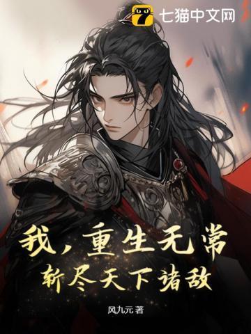 造化星辰诀叶枫