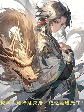 hbl之契约终止死亡时间