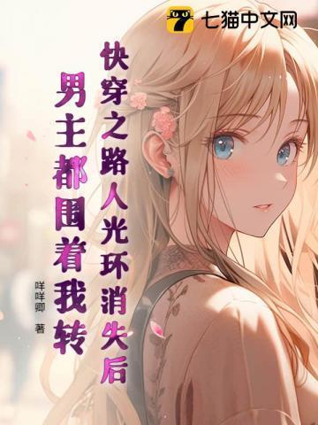 让秋风带走所有烦恼的句子