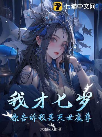 让秋风带走我的思念