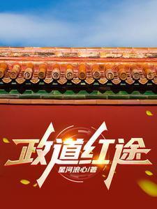 兽医非浅免费阅读全文