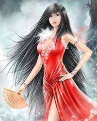 白莲花与小婊砸书评