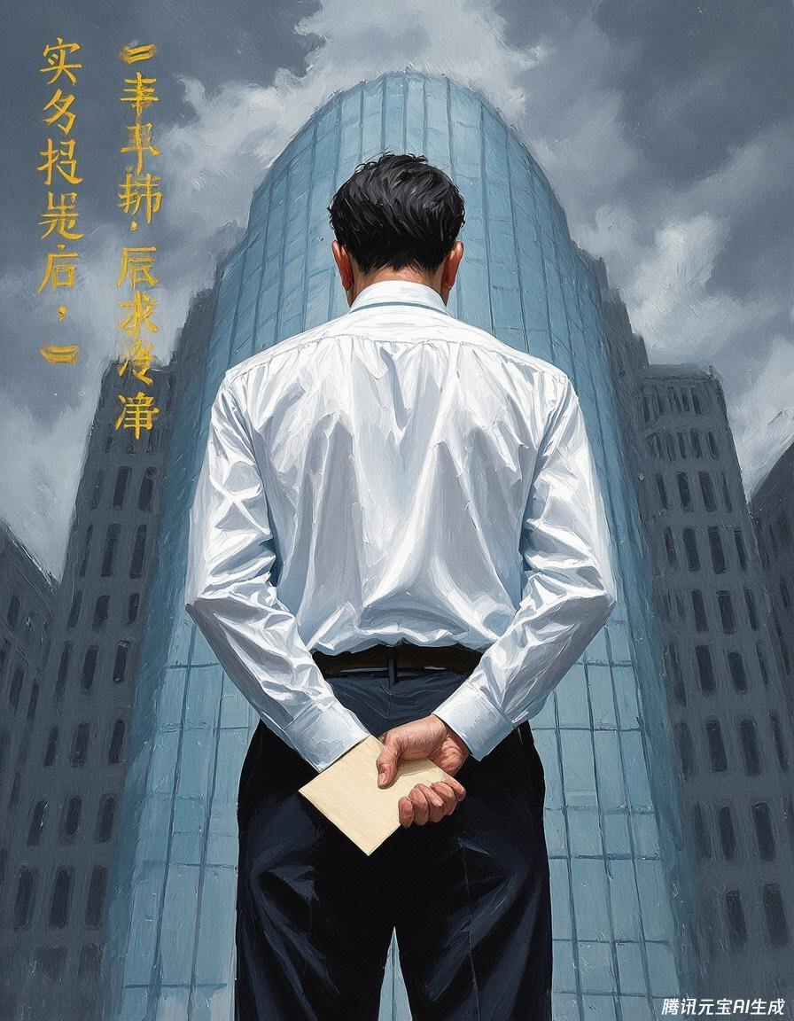 春天来了就荡漾风晚姿阅读